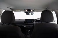 USED 2022 72 HYUNDAI I20 1.0 T-GDi MHEV SE Connect Hatchback 5dr Petrol Hybrid DCT Euro 6 (s/s) (100 ps) 1 OWNER, FULL S/H, CAMERA