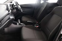 USED 2022 72 HYUNDAI I20 1.0 T-GDi MHEV SE Connect Hatchback 5dr Petrol Hybrid DCT Euro 6 (s/s) (100 ps) 1 OWNER, FULL S/H, CAMERA