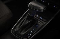 USED 2022 72 HYUNDAI I20 1.0 T-GDi MHEV SE Connect Hatchback 5dr Petrol Hybrid DCT Euro 6 (s/s) (100 ps) 1 OWNER, FULL S/H, CAMERA