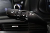 USED 2022 72 HYUNDAI I20 1.0 T-GDi MHEV SE Connect Hatchback 5dr Petrol Hybrid DCT Euro 6 (s/s) (100 ps) 1 OWNER, FULL S/H, CAMERA