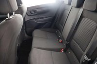 USED 2022 72 HYUNDAI I20 1.0 T-GDi MHEV SE Connect Hatchback 5dr Petrol Hybrid DCT Euro 6 (s/s) (100 ps) 1 OWNER, FULL S/H, CAMERA