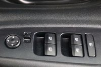 USED 2022 72 HYUNDAI I20 1.0 T-GDi MHEV SE Connect Hatchback 5dr Petrol Hybrid DCT Euro 6 (s/s) (100 ps) 1 OWNER, FULL S/H, CAMERA