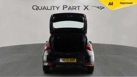 USED 2022 72 HYUNDAI I20 1.0 T-GDi MHEV SE Connect Hatchback 5dr Petrol Hybrid DCT Euro 6 (s/s) (100 ps) 1 OWNER, FULL S/H, CAMERA