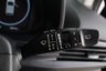 USED 2022 72 HYUNDAI I20 1.0 T-GDi MHEV SE Connect Hatchback 5dr Petrol Hybrid DCT Euro 6 (s/s) (100 ps) 1 OWNER, FULL S/H, CAMERA