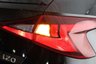 USED 2022 72 HYUNDAI I20 1.0 T-GDi MHEV SE Connect Hatchback 5dr Petrol Hybrid DCT Euro 6 (s/s) (100 ps) 1 OWNER, FULL S/H, CAMERA