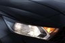 USED 2022 72 HYUNDAI I20 1.0 T-GDi MHEV SE Connect Hatchback 5dr Petrol Hybrid DCT Euro 6 (s/s) (100 ps) 1 OWNER, FULL S/H, CAMERA