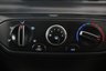 USED 2022 72 HYUNDAI I20 1.0 T-GDi MHEV SE Connect Hatchback 5dr Petrol Hybrid DCT Euro 6 (s/s) (100 ps) 1 OWNER, FULL S/H, CAMERA