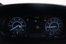 USED 2022 72 HYUNDAI I20 1.0 T-GDi MHEV SE Connect Hatchback 5dr Petrol Hybrid DCT Euro 6 (s/s) (100 ps) 1 OWNER, FULL S/H, CAMERA