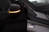USED 2022 72 HYUNDAI I20 1.0 T-GDi MHEV SE Connect Hatchback 5dr Petrol Hybrid DCT Euro 6 (s/s) (100 ps) 1 OWNER, FULL S/H, CAMERA