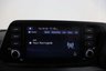 USED 2022 72 HYUNDAI I20 1.0 T-GDi MHEV SE Connect Hatchback 5dr Petrol Hybrid DCT Euro 6 (s/s) (100 ps) 1 OWNER, FULL S/H, CAMERA