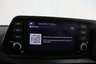USED 2022 72 HYUNDAI I20 1.0 T-GDi MHEV SE Connect Hatchback 5dr Petrol Hybrid DCT Euro 6 (s/s) (100 ps) 1 OWNER, FULL S/H, CAMERA