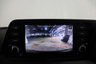 USED 2022 72 HYUNDAI I20 1.0 T-GDi MHEV SE Connect Hatchback 5dr Petrol Hybrid DCT Euro 6 (s/s) (100 ps) 1 OWNER, FULL S/H, CAMERA