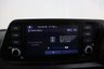 USED 2022 72 HYUNDAI I20 1.0 T-GDi MHEV SE Connect Hatchback 5dr Petrol Hybrid DCT Euro 6 (s/s) (100 ps) 1 OWNER, FULL S/H, CAMERA