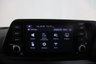 USED 2022 72 HYUNDAI I20 1.0 T-GDi MHEV SE Connect Hatchback 5dr Petrol Hybrid DCT Euro 6 (s/s) (100 ps) 1 OWNER, FULL S/H, CAMERA