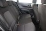 USED 2022 72 HYUNDAI I20 1.0 T-GDi MHEV SE Connect Hatchback 5dr Petrol Hybrid DCT Euro 6 (s/s) (100 ps) 1 OWNER, FULL S/H, CAMERA