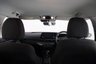 USED 2022 72 HYUNDAI I20 1.0 T-GDi MHEV SE Connect Hatchback 5dr Petrol Hybrid DCT Euro 6 (s/s) (100 ps) 1 OWNER, FULL S/H, CAMERA