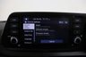 USED 2022 72 HYUNDAI I20 1.0 T-GDi MHEV SE Connect Hatchback 5dr Petrol Hybrid DCT Euro 6 (s/s) (100 ps) 1 OWNER, FULL S/H, CAMERA