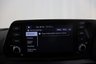 USED 2022 72 HYUNDAI I20 1.0 T-GDi MHEV SE Connect Hatchback 5dr Petrol Hybrid DCT Euro 6 (s/s) (100 ps) 1 OWNER, FULL S/H, CAMERA