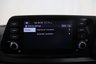 USED 2022 72 HYUNDAI I20 1.0 T-GDi MHEV SE Connect Hatchback 5dr Petrol Hybrid DCT Euro 6 (s/s) (100 ps) 1 OWNER, FULL S/H, CAMERA