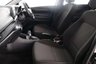USED 2022 72 HYUNDAI I20 1.0 T-GDi MHEV SE Connect Hatchback 5dr Petrol Hybrid DCT Euro 6 (s/s) (100 ps) 1 OWNER, FULL S/H, CAMERA