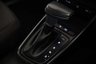 USED 2022 72 HYUNDAI I20 1.0 T-GDi MHEV SE Connect Hatchback 5dr Petrol Hybrid DCT Euro 6 (s/s) (100 ps) 1 OWNER, FULL S/H, CAMERA