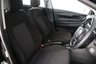 USED 2022 72 HYUNDAI I20 1.0 T-GDi MHEV SE Connect Hatchback 5dr Petrol Hybrid DCT Euro 6 (s/s) (100 ps) 1 OWNER, FULL S/H, CAMERA