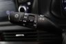 USED 2022 72 HYUNDAI I20 1.0 T-GDi MHEV SE Connect Hatchback 5dr Petrol Hybrid DCT Euro 6 (s/s) (100 ps) 1 OWNER, FULL S/H, CAMERA