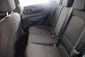 USED 2022 72 HYUNDAI I20 1.0 T-GDi MHEV SE Connect Hatchback 5dr Petrol Hybrid DCT Euro 6 (s/s) (100 ps) 1 OWNER, FULL S/H, CAMERA