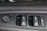 USED 2022 72 HYUNDAI I20 1.0 T-GDi MHEV SE Connect Hatchback 5dr Petrol Hybrid DCT Euro 6 (s/s) (100 ps) 1 OWNER, FULL S/H, CAMERA