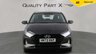 USED 2022 72 HYUNDAI I20 1.0 T-GDi MHEV SE Connect Hatchback 5dr Petrol Hybrid DCT Euro 6 (s/s) (100 ps) 1 OWNER, FULL S/H, CAMERA