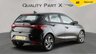 USED 2022 72 HYUNDAI I20 1.0 T-GDi MHEV SE Connect Hatchback 5dr Petrol Hybrid DCT Euro 6 (s/s) (100 ps) 1 OWNER, FULL S/H, CAMERA
