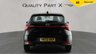 USED 2022 72 HYUNDAI I20 1.0 T-GDi MHEV SE Connect Hatchback 5dr Petrol Hybrid DCT Euro 6 (s/s) (100 ps) 1 OWNER, FULL S/H, CAMERA