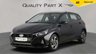 USED 2022 72 HYUNDAI I20 1.0 T-GDi MHEV SE Connect Hatchback 5dr Petrol Hybrid DCT Euro 6 (s/s) (100 ps) 1 OWNER, FULL S/H, CAMERA