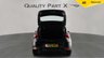 USED 2022 72 HYUNDAI I20 1.0 T-GDi MHEV SE Connect Hatchback 5dr Petrol Hybrid DCT Euro 6 (s/s) (100 ps) 1 OWNER, FULL S/H, CAMERA