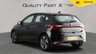 USED 2022 72 HYUNDAI I20 1.0 T-GDi MHEV SE Connect Hatchback 5dr Petrol Hybrid DCT Euro 6 (s/s) (100 ps) 1 OWNER, FULL S/H, CAMERA