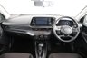 USED 2022 72 HYUNDAI I20 1.0 T-GDi MHEV SE Connect Hatchback 5dr Petrol Hybrid DCT Euro 6 (s/s) (100 ps) 1 OWNER, FULL S/H, CAMERA