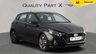 USED 2022 72 HYUNDAI I20 1.0 T-GDi MHEV SE Connect Hatchback 5dr Petrol Hybrid DCT Euro 6 (s/s) (100 ps) 1 OWNER, FULL S/H, CAMERA