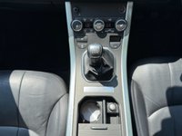 USED 2016 16 LAND ROVER RANGE ROVER EVOQUE 2.0 eD4 SE SUV 5dr Diesel Manual FWD Euro 6 (s/s) (150 ps) ULEZ+1FRO+SH+LTHR+HTDS+P SENSOR