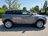 USED 2016 16 LAND ROVER RANGE ROVER EVOQUE 2.0 eD4 SE SUV 5dr Diesel Manual FWD Euro 6 (s/s) (150 ps) ULEZ+1FRO+SH+LTHR+HTDS+P SENSOR