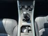 USED 2016 16 LAND ROVER RANGE ROVER EVOQUE 2.0 eD4 SE SUV 5dr Diesel Manual FWD Euro 6 (s/s) (150 ps) ULEZ+1FRO+SH+LTHR+HTDS+P SENSOR