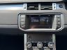 USED 2016 16 LAND ROVER RANGE ROVER EVOQUE 2.0 eD4 SE SUV 5dr Diesel Manual FWD Euro 6 (s/s) (150 ps) ULEZ+1FRO+SH+LTHR+HTDS+P SENSOR