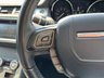 USED 2016 16 LAND ROVER RANGE ROVER EVOQUE 2.0 eD4 SE SUV 5dr Diesel Manual FWD Euro 6 (s/s) (150 ps) ULEZ+1FRO+SH+LTHR+HTDS+P SENSOR
