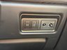 USED 2016 16 LAND ROVER RANGE ROVER EVOQUE 2.0 eD4 SE SUV 5dr Diesel Manual FWD Euro 6 (s/s) (150 ps) ULEZ+1FRO+SH+LTHR+HTDS+P SENSOR