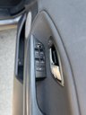 USED 2016 16 LAND ROVER RANGE ROVER EVOQUE 2.0 eD4 SE SUV 5dr Diesel Manual FWD Euro 6 (s/s) (150 ps) ULEZ+1FRO+SH+LTHR+HTDS+P SENSOR