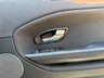 USED 2016 16 LAND ROVER RANGE ROVER EVOQUE 2.0 eD4 SE SUV 5dr Diesel Manual FWD Euro 6 (s/s) (150 ps) ULEZ+1FRO+SH+LTHR+HTDS+P SENSOR