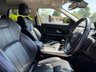 USED 2016 16 LAND ROVER RANGE ROVER EVOQUE 2.0 eD4 SE SUV 5dr Diesel Manual FWD Euro 6 (s/s) (150 ps) ULEZ+1FRO+SH+LTHR+HTDS+P SENSOR