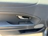 USED 2016 16 LAND ROVER RANGE ROVER EVOQUE 2.0 eD4 SE SUV 5dr Diesel Manual FWD Euro 6 (s/s) (150 ps) ULEZ+1FRO+SH+LTHR+HTDS+P SENSOR