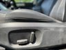 USED 2016 16 LAND ROVER RANGE ROVER EVOQUE 2.0 eD4 SE SUV 5dr Diesel Manual FWD Euro 6 (s/s) (150 ps) ULEZ+1FRO+SH+LTHR+HTDS+P SENSOR