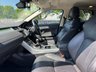 USED 2016 16 LAND ROVER RANGE ROVER EVOQUE 2.0 eD4 SE SUV 5dr Diesel Manual FWD Euro 6 (s/s) (150 ps) ULEZ+1FRO+SH+LTHR+HTDS+P SENSOR