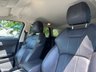 USED 2016 16 LAND ROVER RANGE ROVER EVOQUE 2.0 eD4 SE SUV 5dr Diesel Manual FWD Euro 6 (s/s) (150 ps) ULEZ+1FRO+SH+LTHR+HTDS+P SENSOR